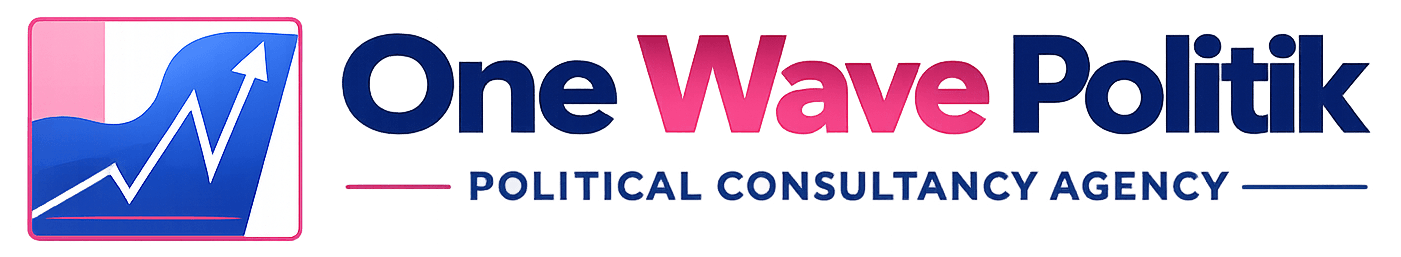OWP Logo